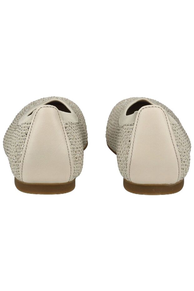 Μπαλαρίνες - 5