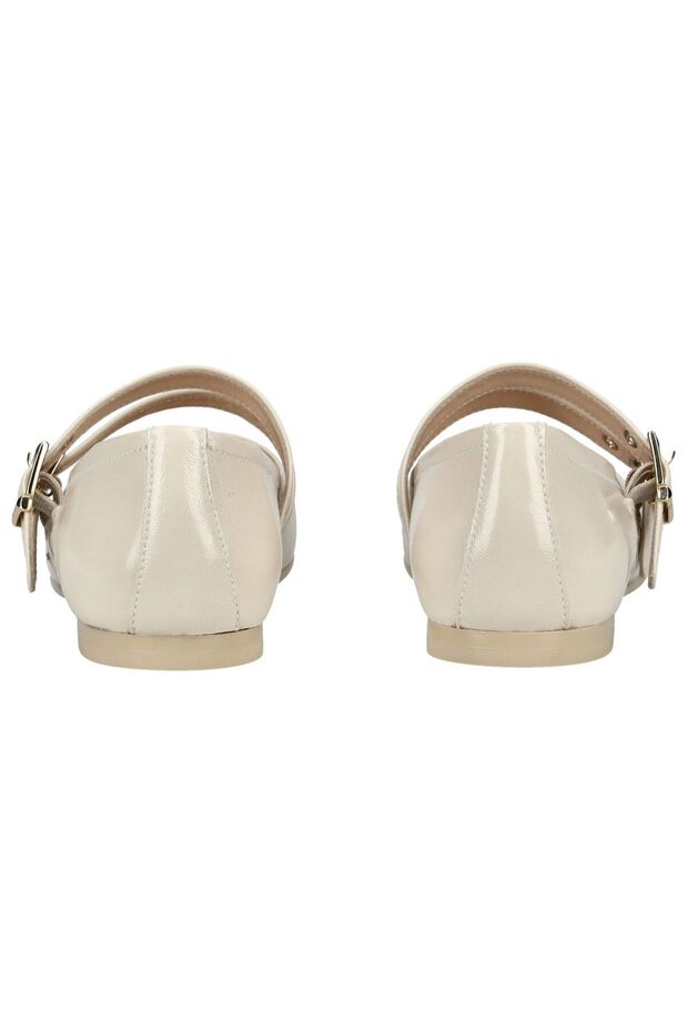 Μπαλαρίνες - 5