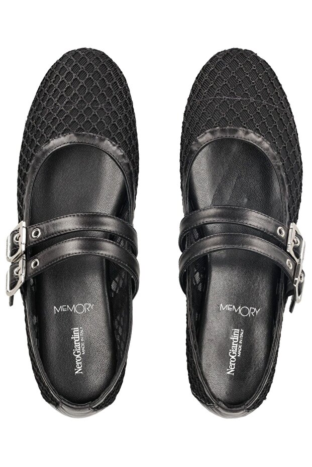 Μπαλαρίνες - 6