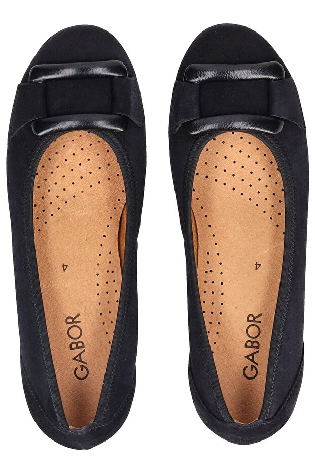 Μπαλαρίνες - 6