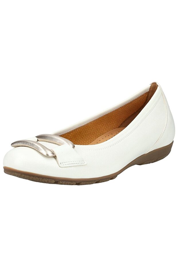 Μπαλαρίνες - 1