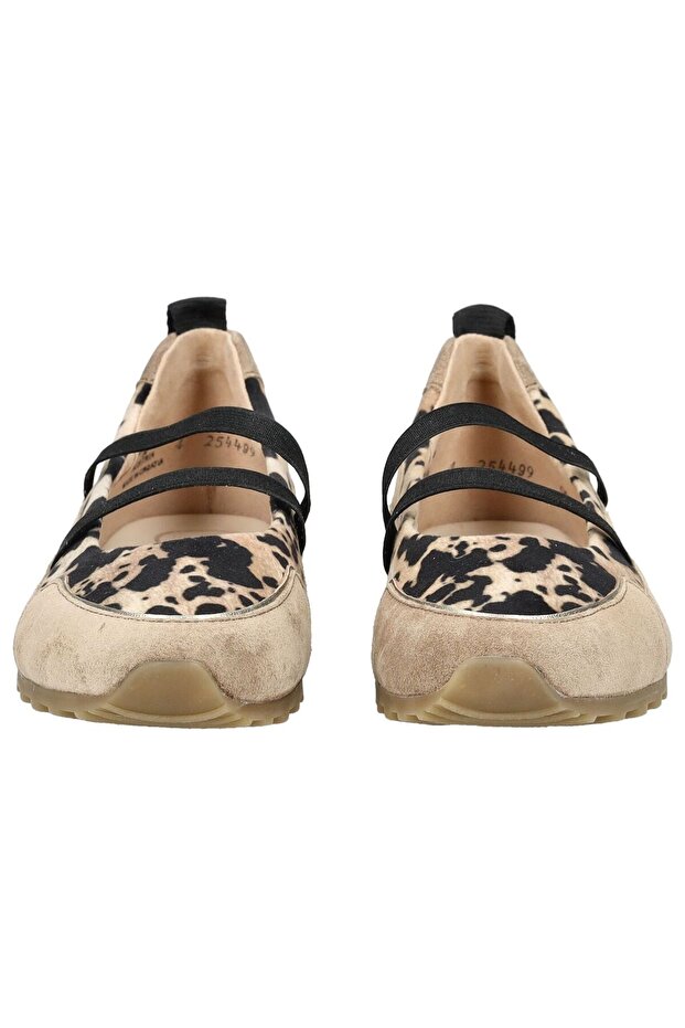 Μπαλαρίνες - 4