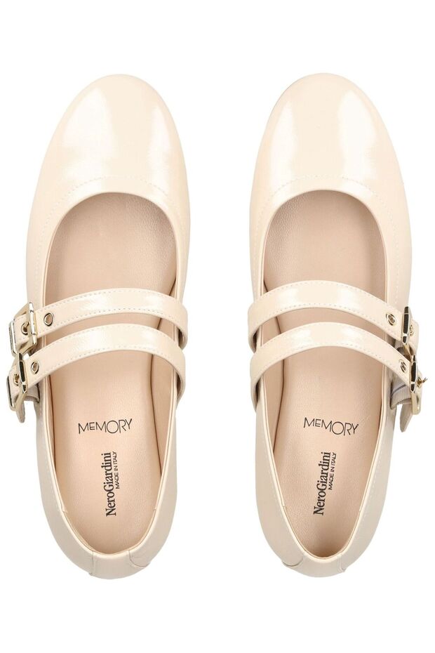 Μπαλαρίνες - 6