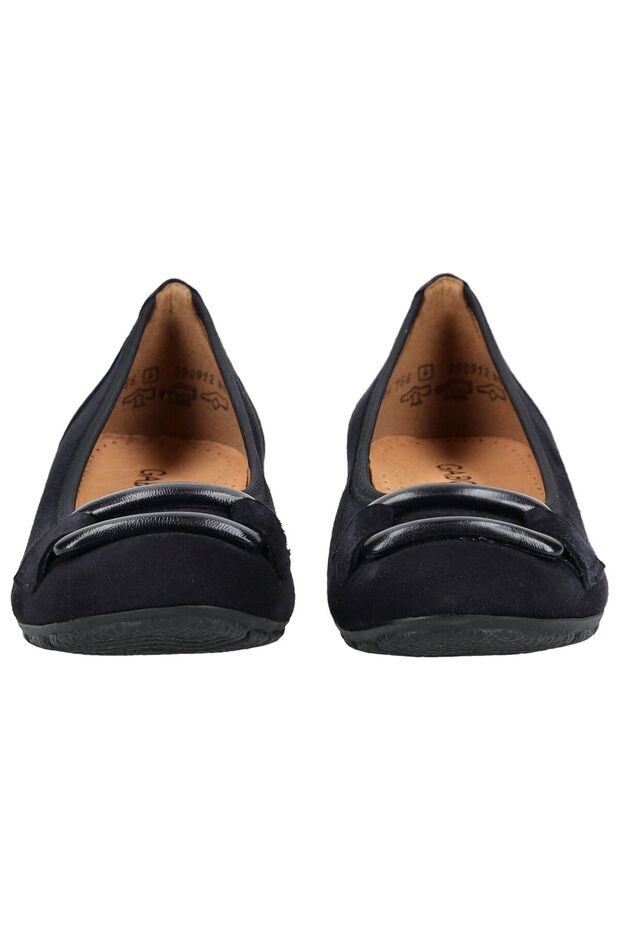 Μπαλαρίνες - 4