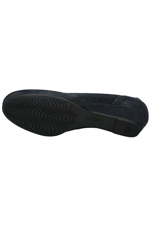 Μπαλαρίνες - 7