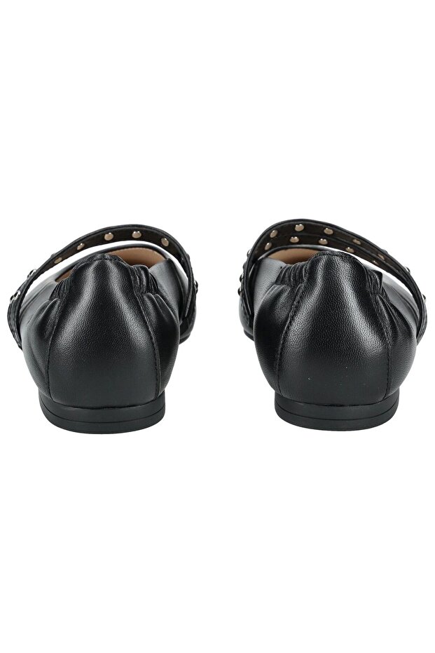 Μπαλαρίνες - 5