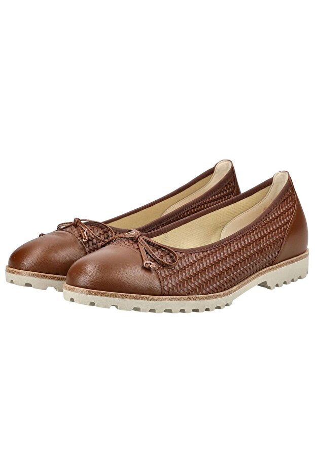 Μπαλαρίνες - 3