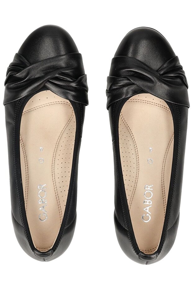 Μπαλαρίνες - 6