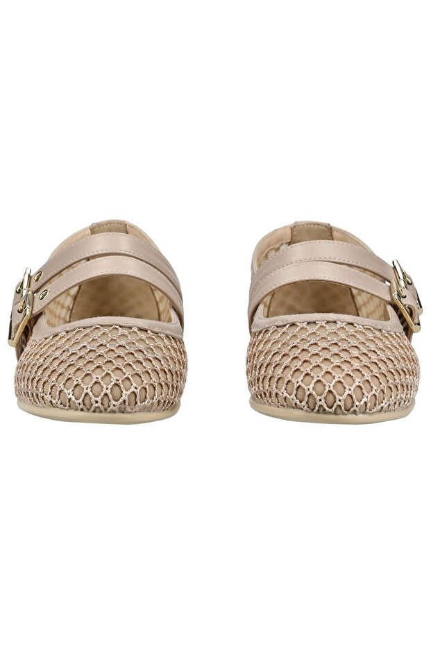 Μπαλαρίνες - 4