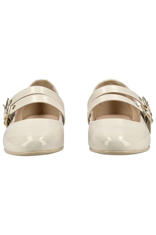 Μπαλαρίνες - 4