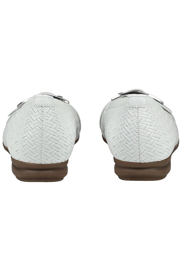 Μπαλαρίνες - 5