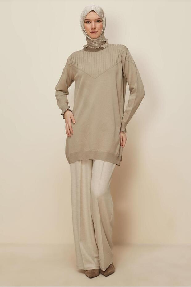 تريكو تونيك 45845 - 2