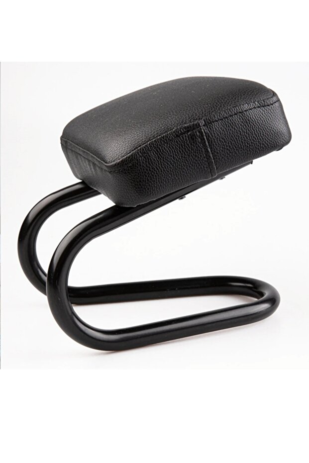 Ofis Plus Secde oturağı secde taburesi - 3