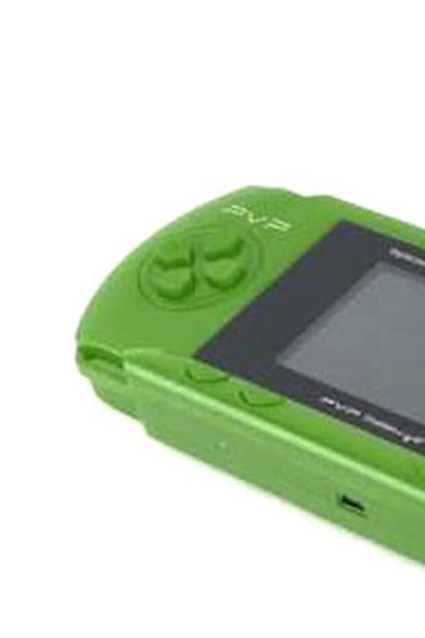 نظام الجيب الرقمي - 3