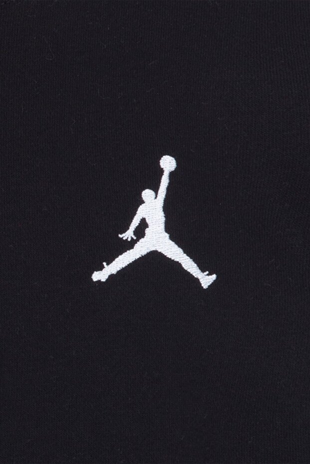 Jdb Çocuk Sweatshirt - 3