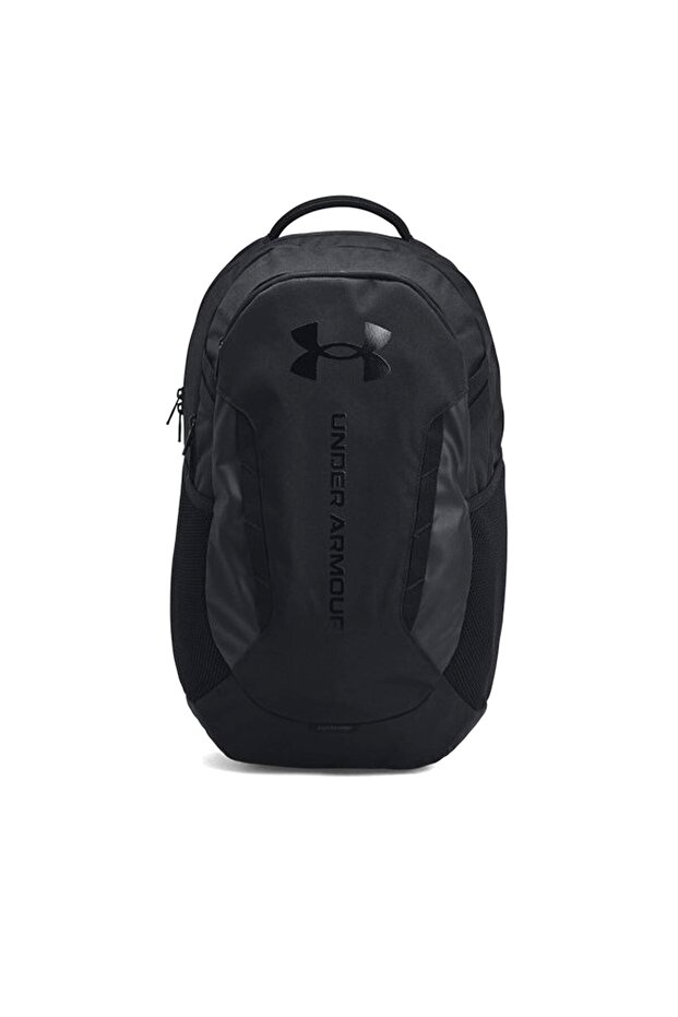 Hustle 6.0 Unisex Backpack