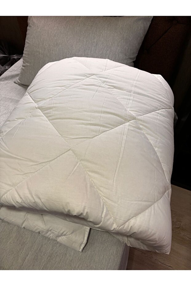 silikon battaniye - 1