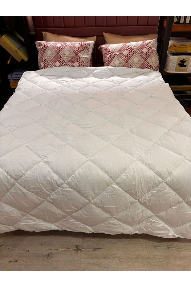 silikon battaniye - 2