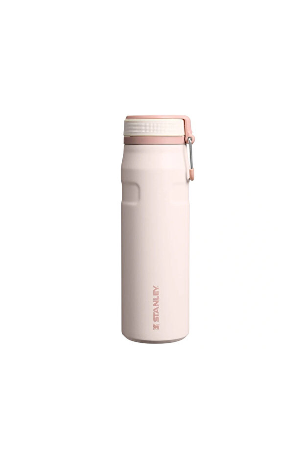 زجاجة IceFlow Flip Straw 2.0 بسعة 0.70 لتر