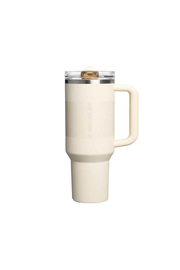 The Quencher H2.O Flowstate Tumbler 1.18L