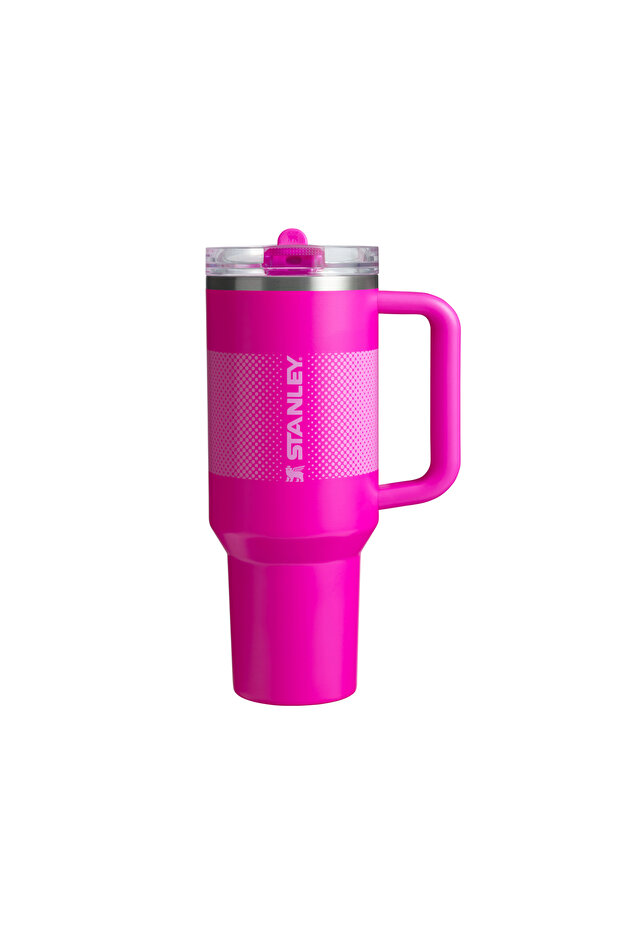 The Quencher H2.O Flowstate Tumbler 1.18L