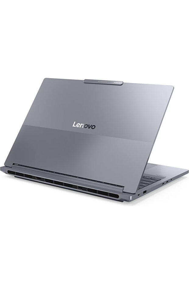 Thinkbook 16P G6 Ultra 9 275HX 16GB 4tb SSD W11PRO RTX5060 8gb 16" 3.2k 21R0001JTXP05+Zetta Çanta - 4