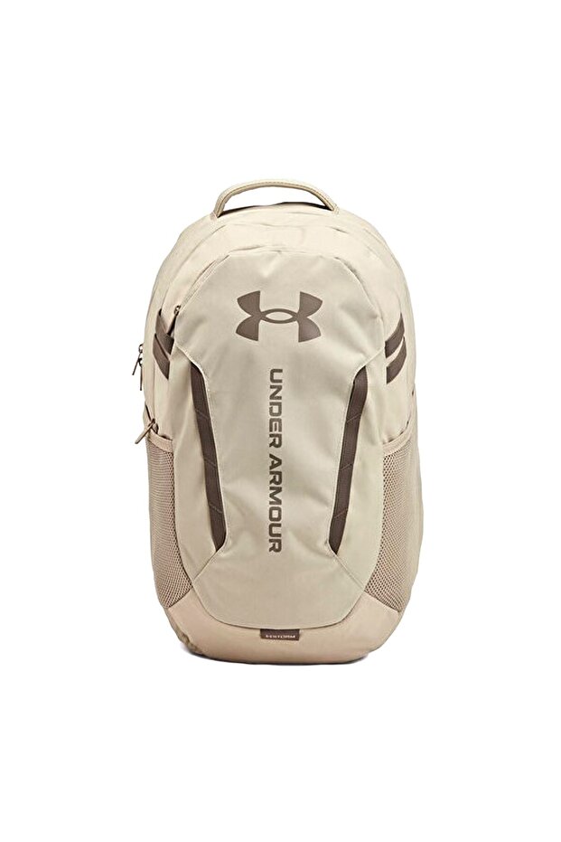 Hustle 6.0 Unisex Backpack