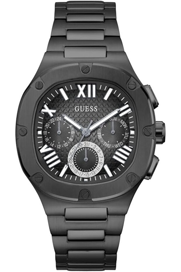 GUGW0572G3 Men's Wristwatch