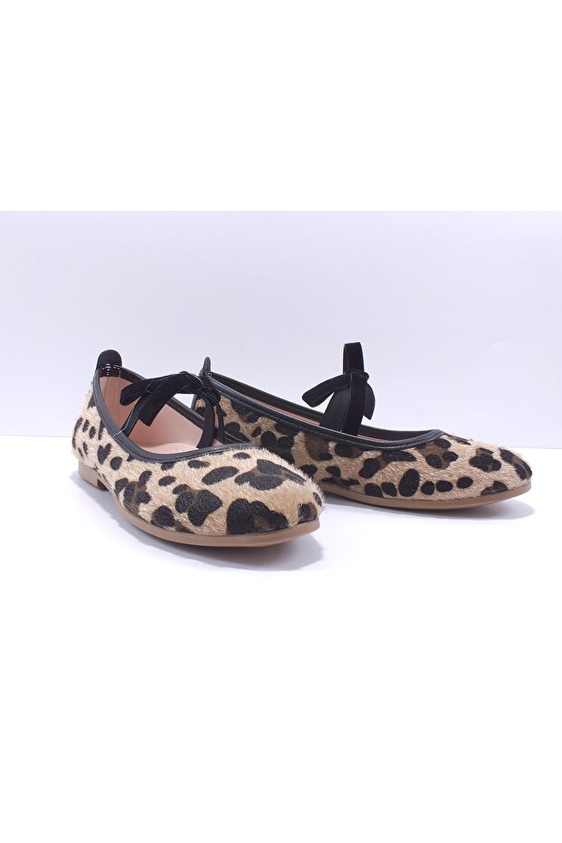 LEOPARD Baletanke - 3