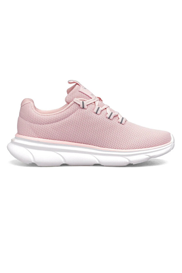 Pantofi sport pentru femei Tyro II roz 900899-4146 - 2