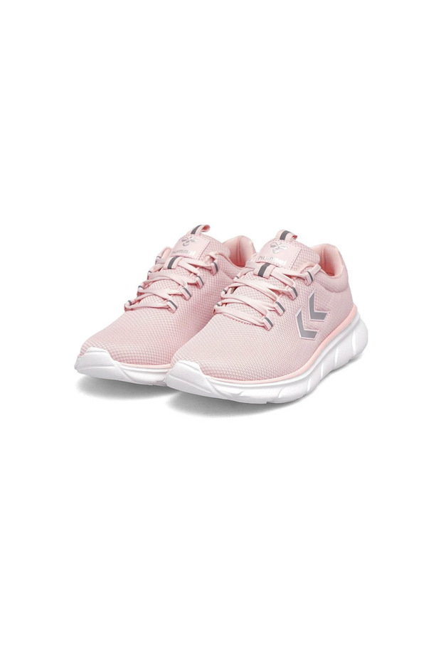 Pantofi sport pentru femei Tyro II roz 900899-4146 - 4
