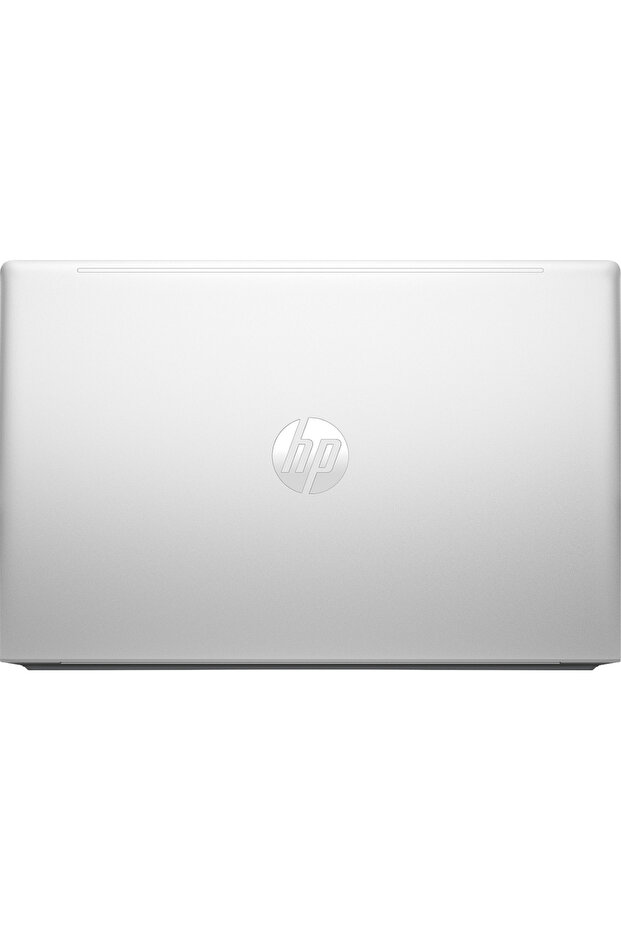 Probook 450 G10 I5 1334U 40GB 256GB SSD Iris® Xe FDOS 15.6" IPS 250NITS H9C8KE8ATF21+Zetta Çanta - 6