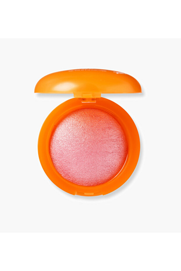 قلم تحديد مخبوز بالزبدة ومثير للمشاكل - 1