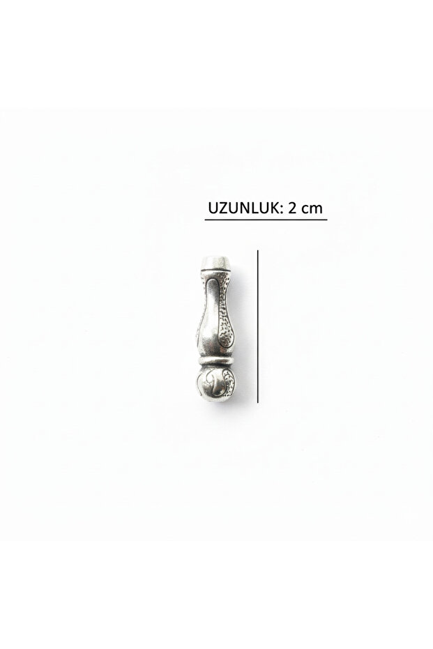 Tesbih Imamesi 2 cm - 2