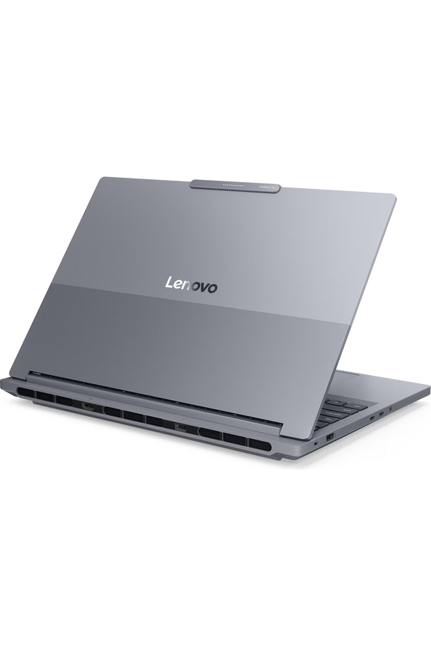 Thinkbook 16P G6 Adr Ryzen 9 8940HX 32GB 2tb SSD 8GB/RTX5060 16" W11HOME 21U00013TXH11+Zettaçanta - 6