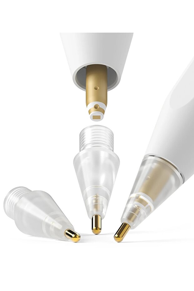 حزام كتف رفيع | أورورا - 1