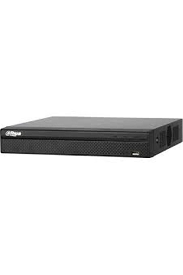 داهوا NVR2108HS-T مسجل Nvr 8 قنوات
