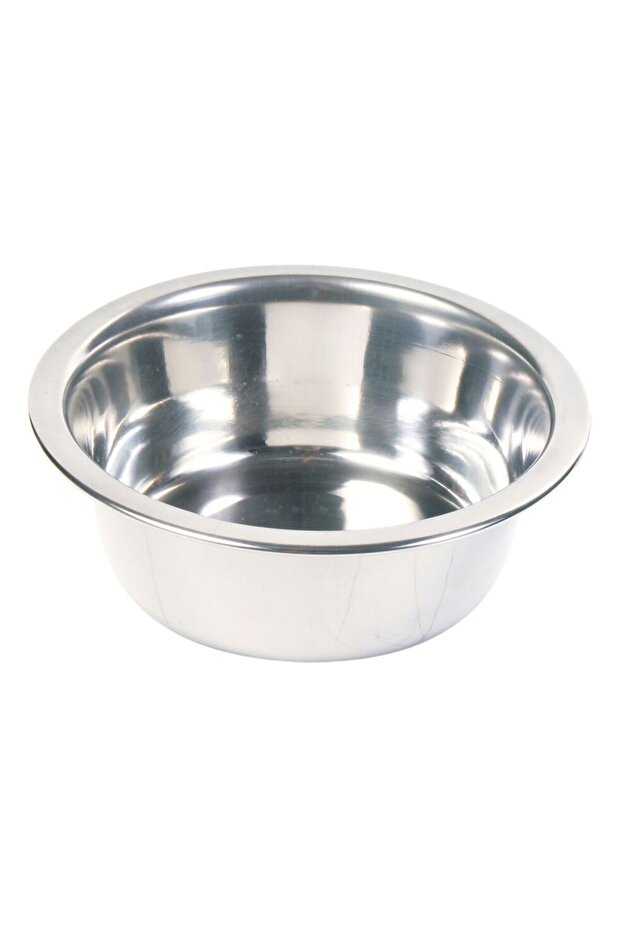 Replacement Stainless Steel Dog Bowl 13cm