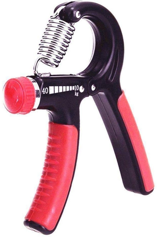 أداة تمرين قبضة اليد - 4