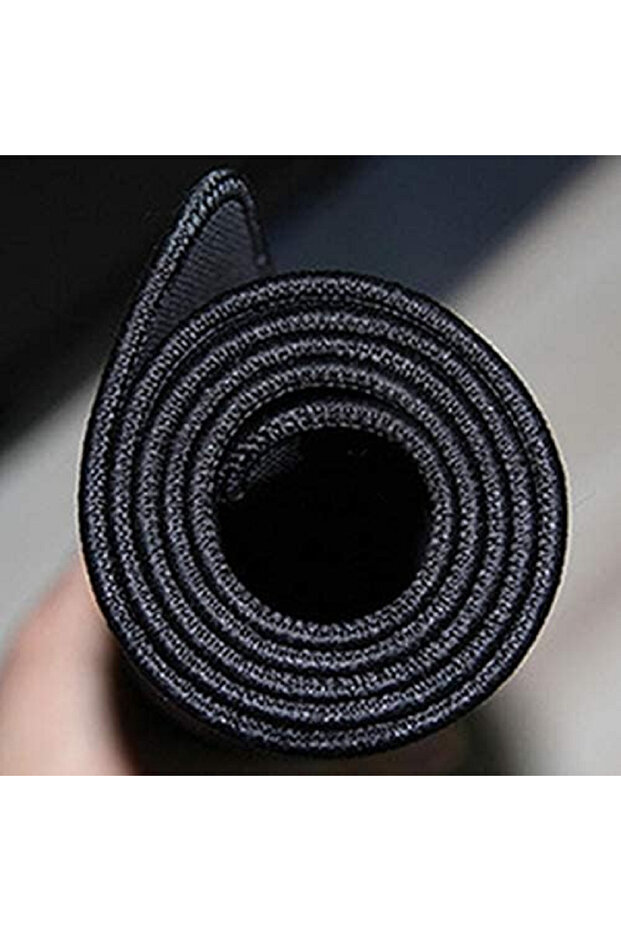 لوحة ماوس للألعاب عليها خريطة العالم - 4