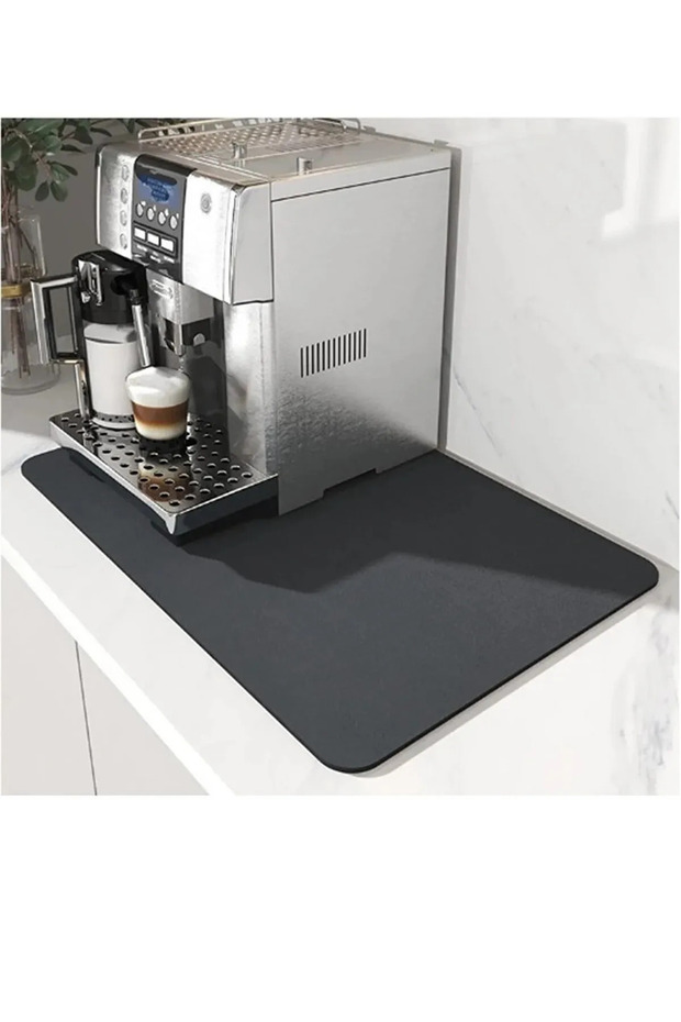 Ieg ™   Multi-Purpose Mat - 4