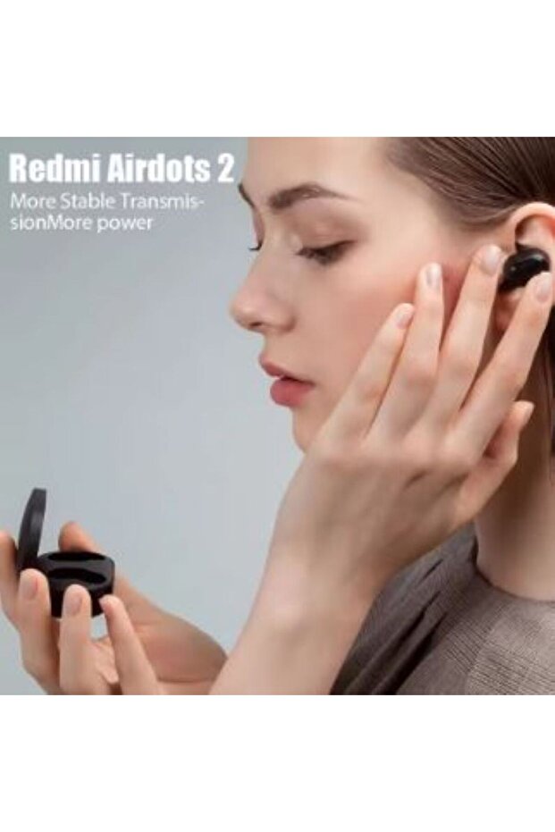 Transmițător audio wireless Redmi - 3
