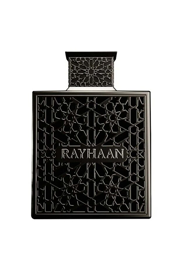 اوبسيديان ريحان 100مل