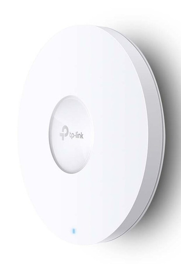 Access Point TP-LINK EAP613 - 9