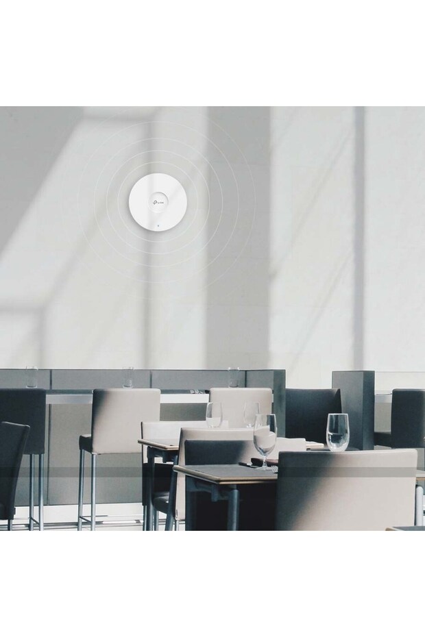 Access Point TP-LINK EAP613 - 13