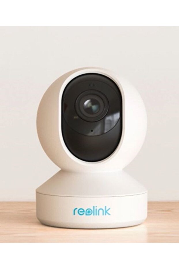 Cameră IP E-Series-E340 - 1