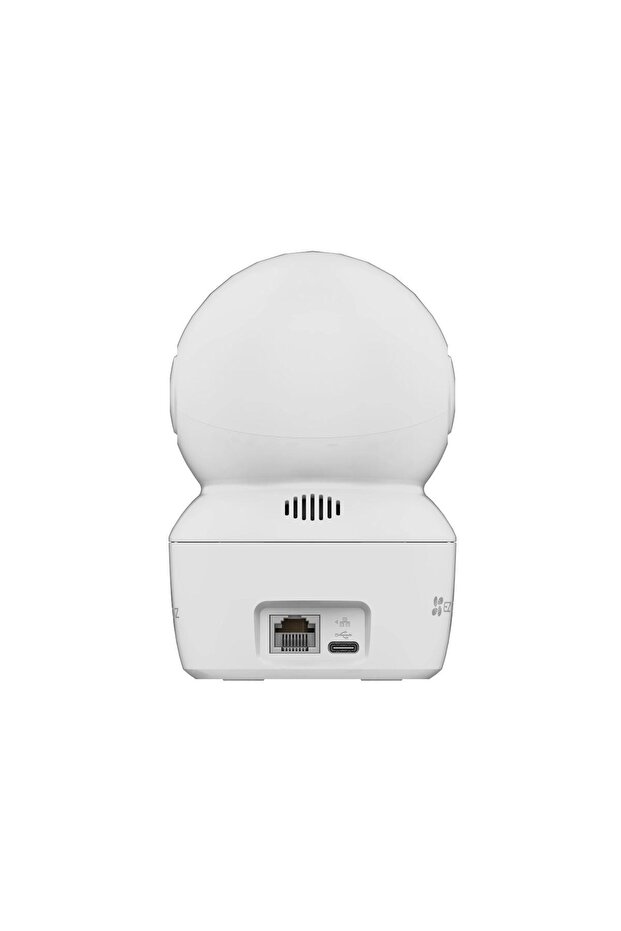 CAMERĂ IP H7C 2K (4MP) - 4