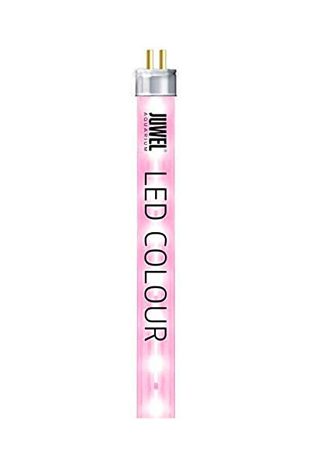 AQUARIUM LED COLOUR 4425K - 590 MM