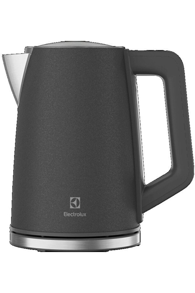 Fierbător ELECTROLUX E5K1-6AN - 4