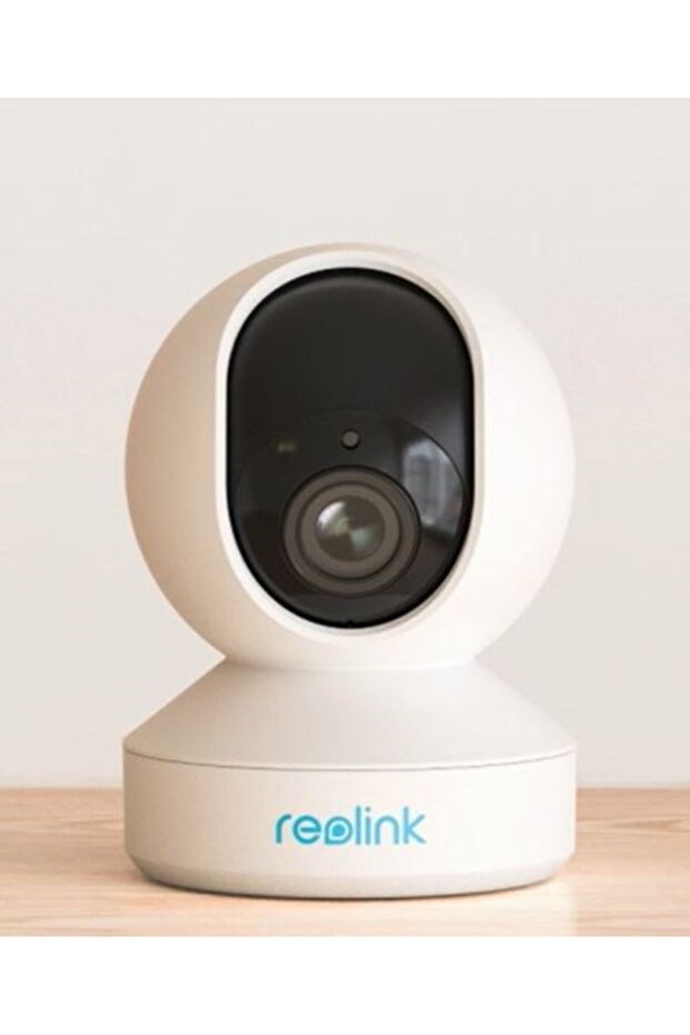 Cameră IP E-Series-E340 - 2